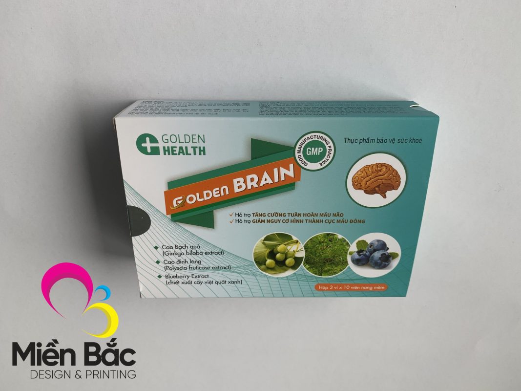 hộp đựng thực phẩm bảo vệ sức khỏe