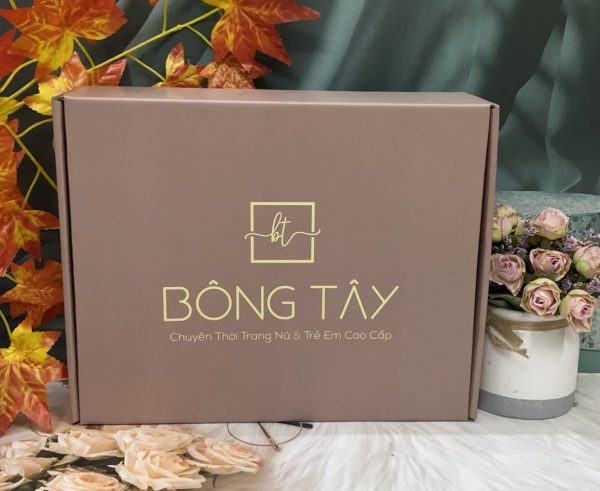 Công Ty In Hộp Giấy Uy Tín Hàng Đầu Tại In Miền Bắc  - inmienbac.com.vn